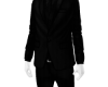 John Wick Full Outfit
