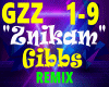 //Gibbs-Znikam/RMX//