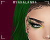 daydreamz .. mean
