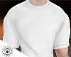 츠 Basic Shirt  White