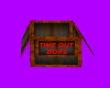 (H2) TIMEOUT BOXS