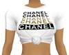 Chanel Imvu