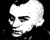 wanted