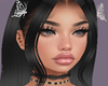 Oleana Black 2