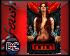[tes]Tool Concert Poster