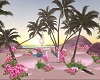 MY Pink Beach Room