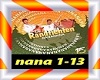 De Randfichten-Nananana