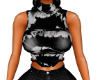 J | TOP Blacky RLL