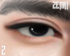 𝖟𝖊𝖓. ri eyes v3