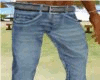 [Mi]Special jeans v1