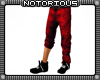 Red Cargos
