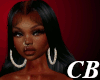 CB- Gaelle Noir