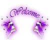 Faerie601     Welcome