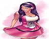DJ Amelia