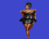 completo donna