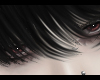 ♯ messy