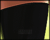 Amore Dana Long Boots