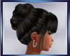 X|Flora Earrings Delic
