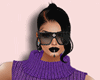Street Purple Bundle