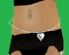 BellyChain with song V4