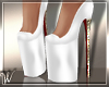 *W* Grayce Heels