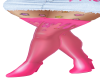 IceCream  Boots   RLL