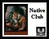 ~C~ Native Club