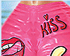 SASSY KISS/RXL