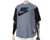 black blue nk v2