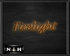 NH_Firelight acc.furn
