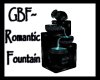 GBF~Romantic Fountain