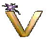 goldV