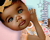 Baby Tiana