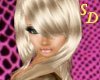 [SD] Sharissa Blond