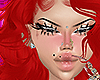 % Seren barbie