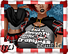{FL}Gretta HoodieV2