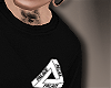 â