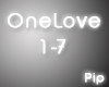OneLove Custom
