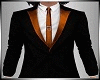 P♥ Fall Suit Jacket v2