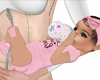 Jovi Skye bby+ bottle