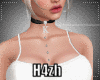 Hz-White Top2