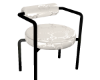 swindle chair