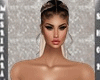 MS Angel Blk Set