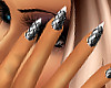 Mari Nails