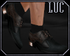 [luc] Marco Shoes