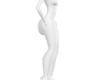 NCA BODY SCALER
