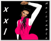 [YX] BODY MESH (XXL)