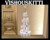 [VK] Pink Christmas Tier