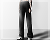▲- Cargo Pants