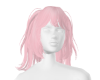 Langit Peach